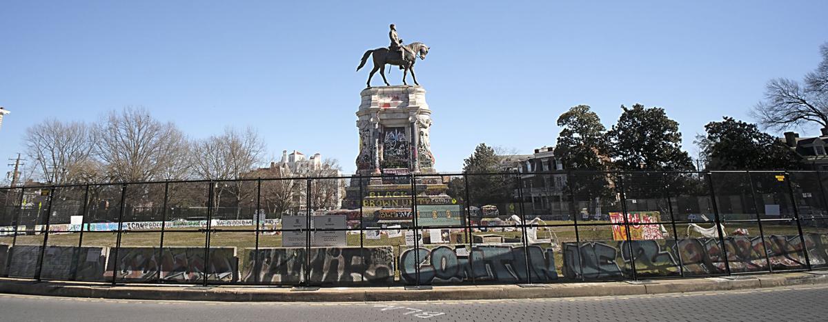 20210228_MET_MDP_BB08