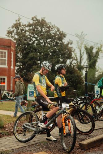 100726-amh-news-ride-p6