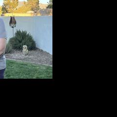 As transgender ‘refugees’ flock to New Mexico, waitlists grow