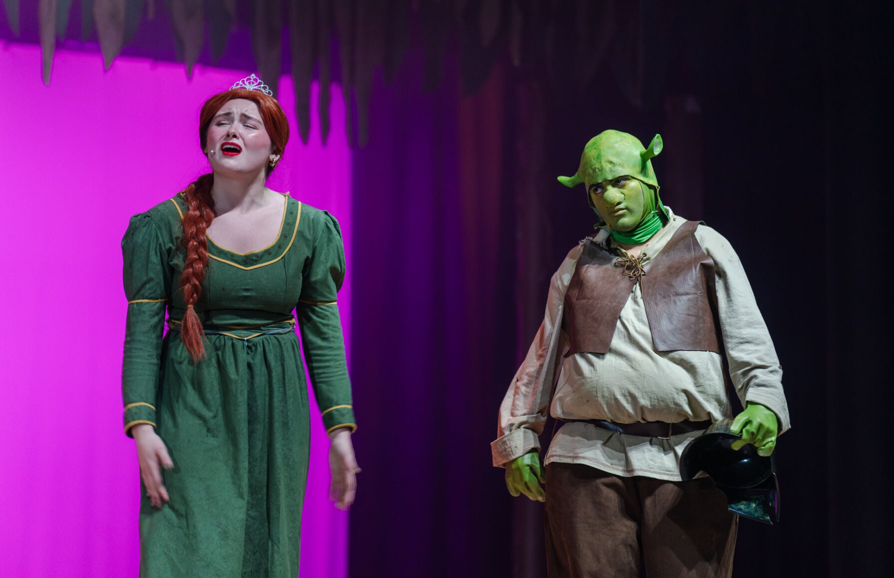 042326-lna-news-shrek