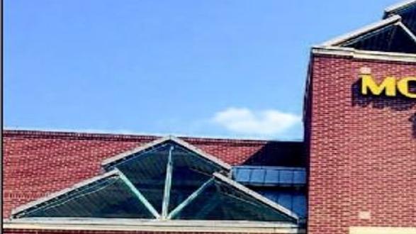 Curtain Drops On Lynchburg Theater Newsadvance Com