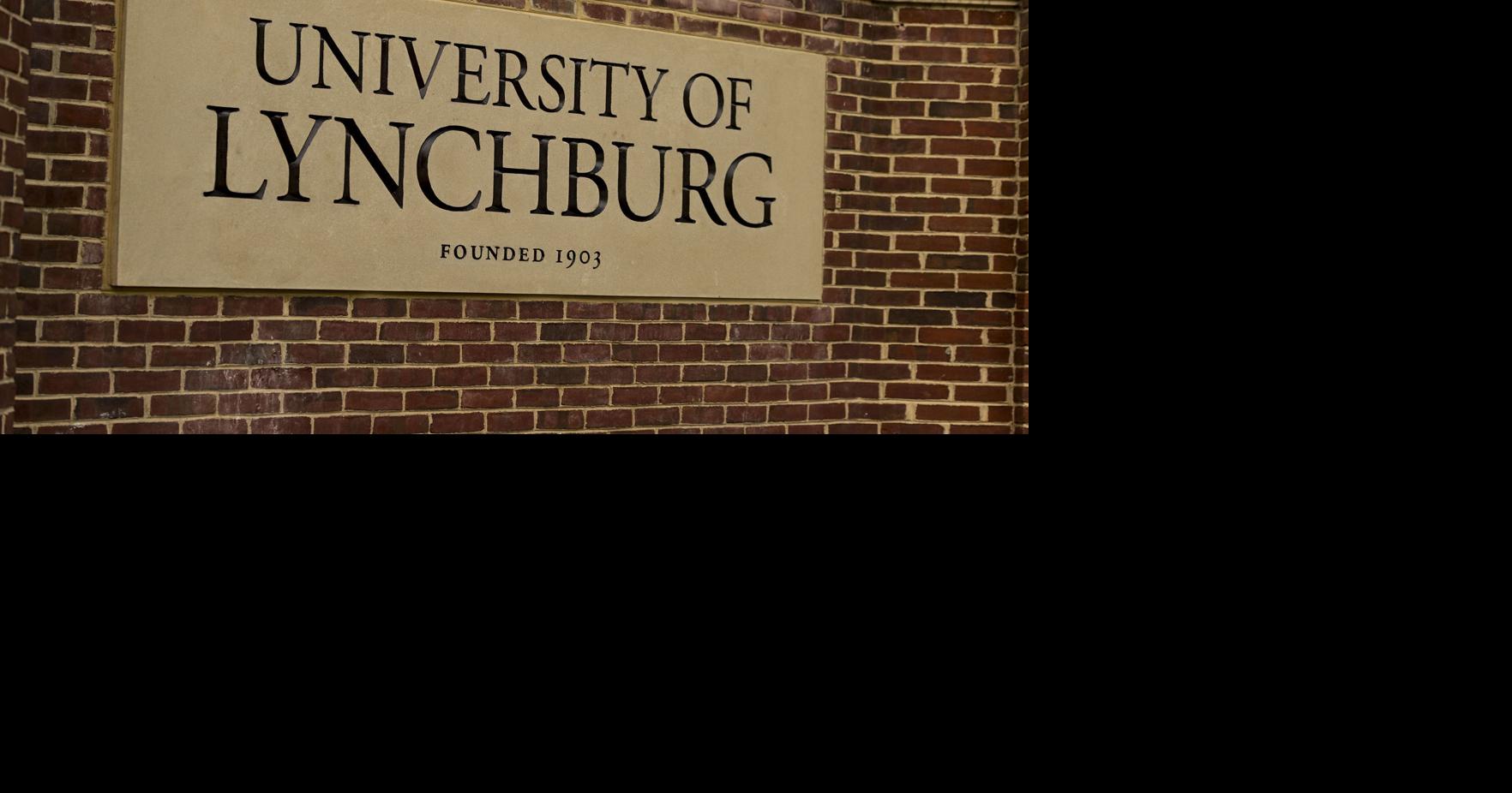 University of Lynchburg now offering new cannabis career certificate programs