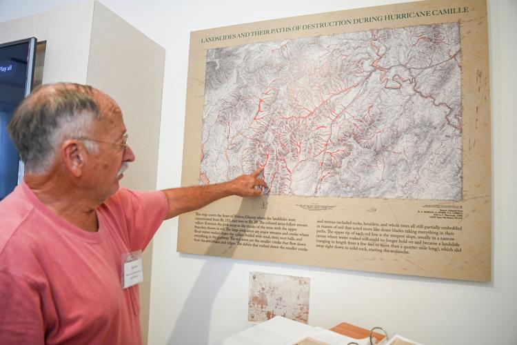 camille 54th 3