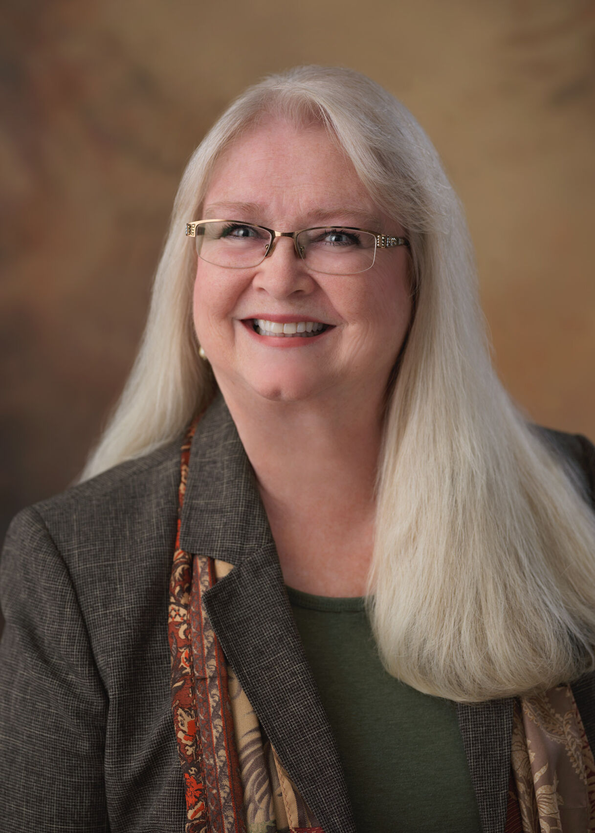Lynchburg City Schools announces new Dunbar Middle principal; chief
