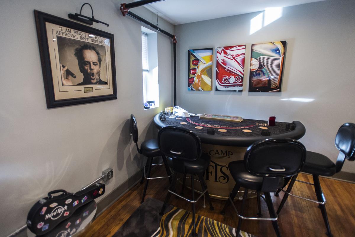 As Downtown Lynchburg Housing Demand Grows Developers Respond