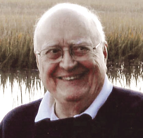Bennett, William Franklin