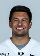 Kenny Cox - 34-Kavika Fonua-RB-JR.jpg