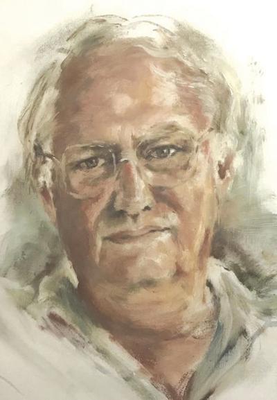 Smart Jr., William Edward