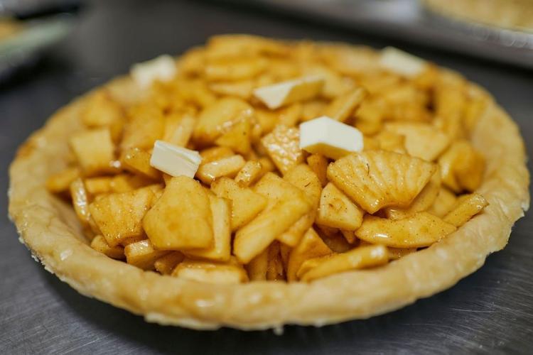 apple pie.jpg