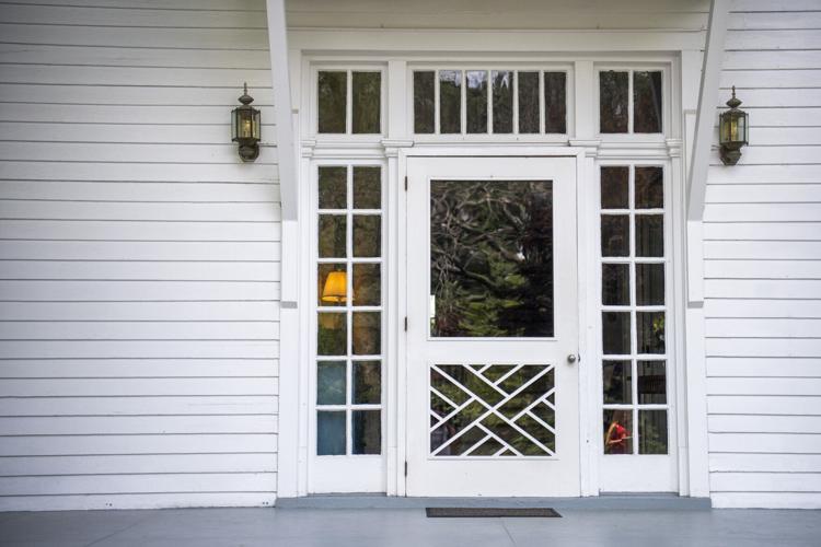 Welcome Home Winridge Manor