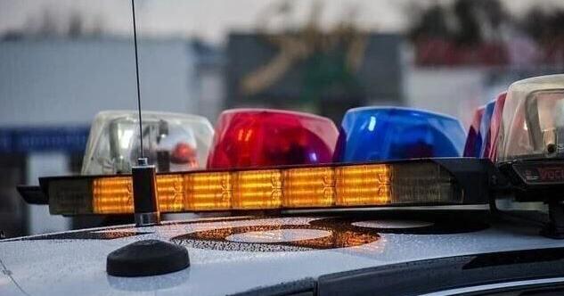 Former school bus driver pleads guilty to child porn charges - Vimarsana News
