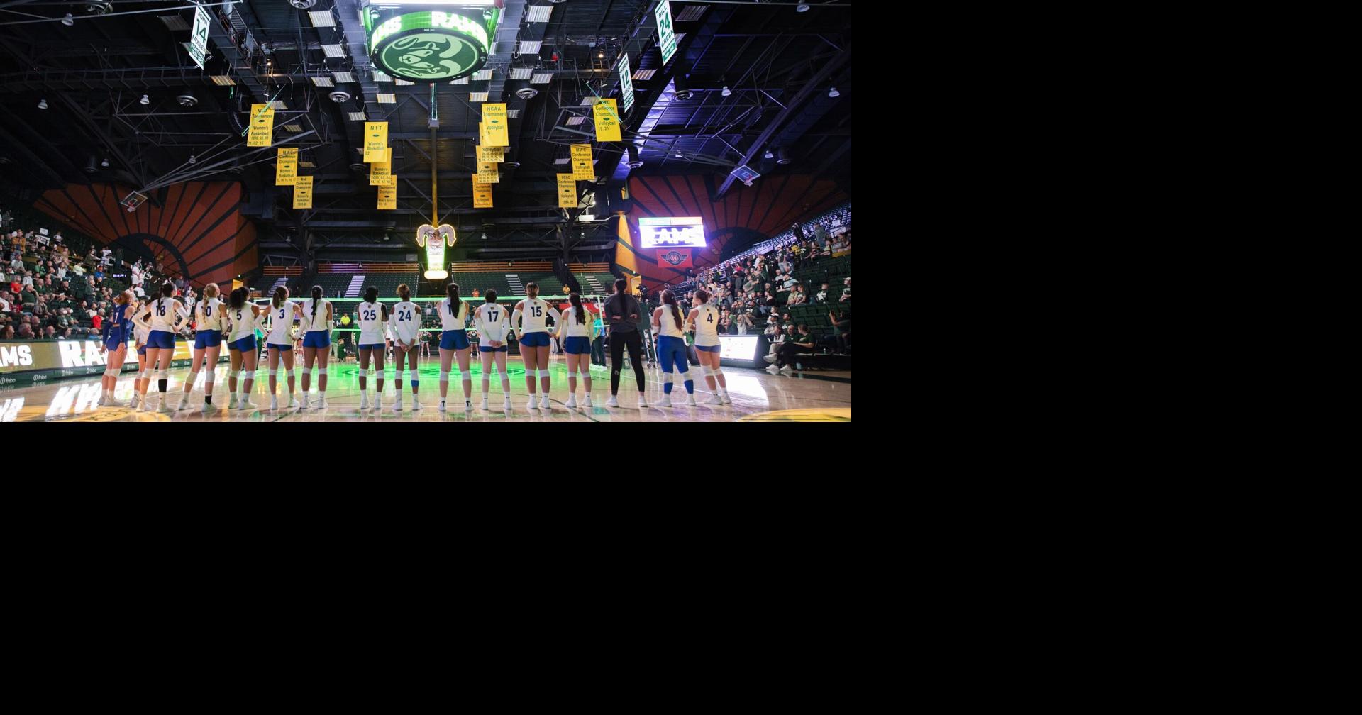 Reality of ban on transgender athletes competing is nuanced