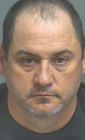 Judge certifies murder charge, dismisses others in Amherst homicide case