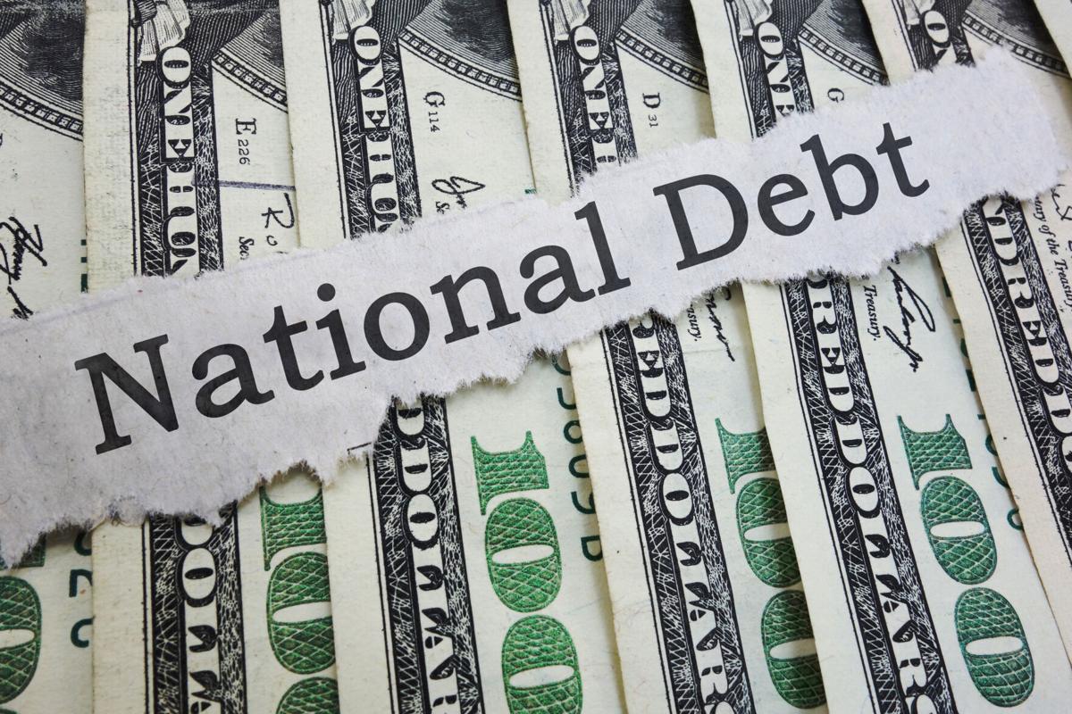 thomas-debt-20210318