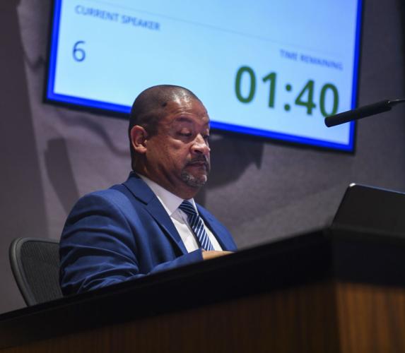 072225-cdp-news-CoxCityCouncil-033.jpg pubbed