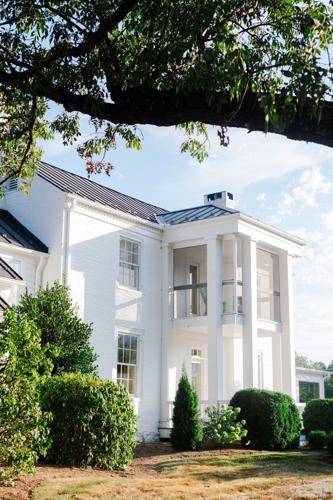 Veritas exterior Heather Elizabeth Photography.jpg