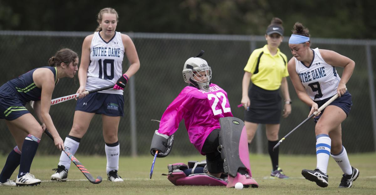 AMH 1122 Swett Briar Field Hockey5