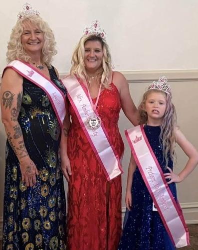 Pageant 2.jpg