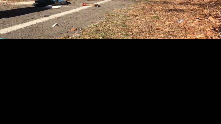 The Art Of UpCycling Repurposed Guitars Really Cool