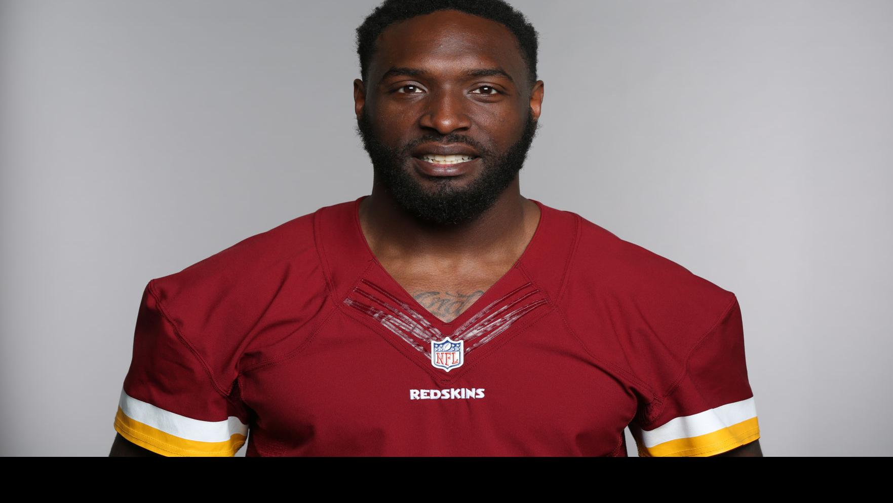 Redskins return to the field for preseason opener