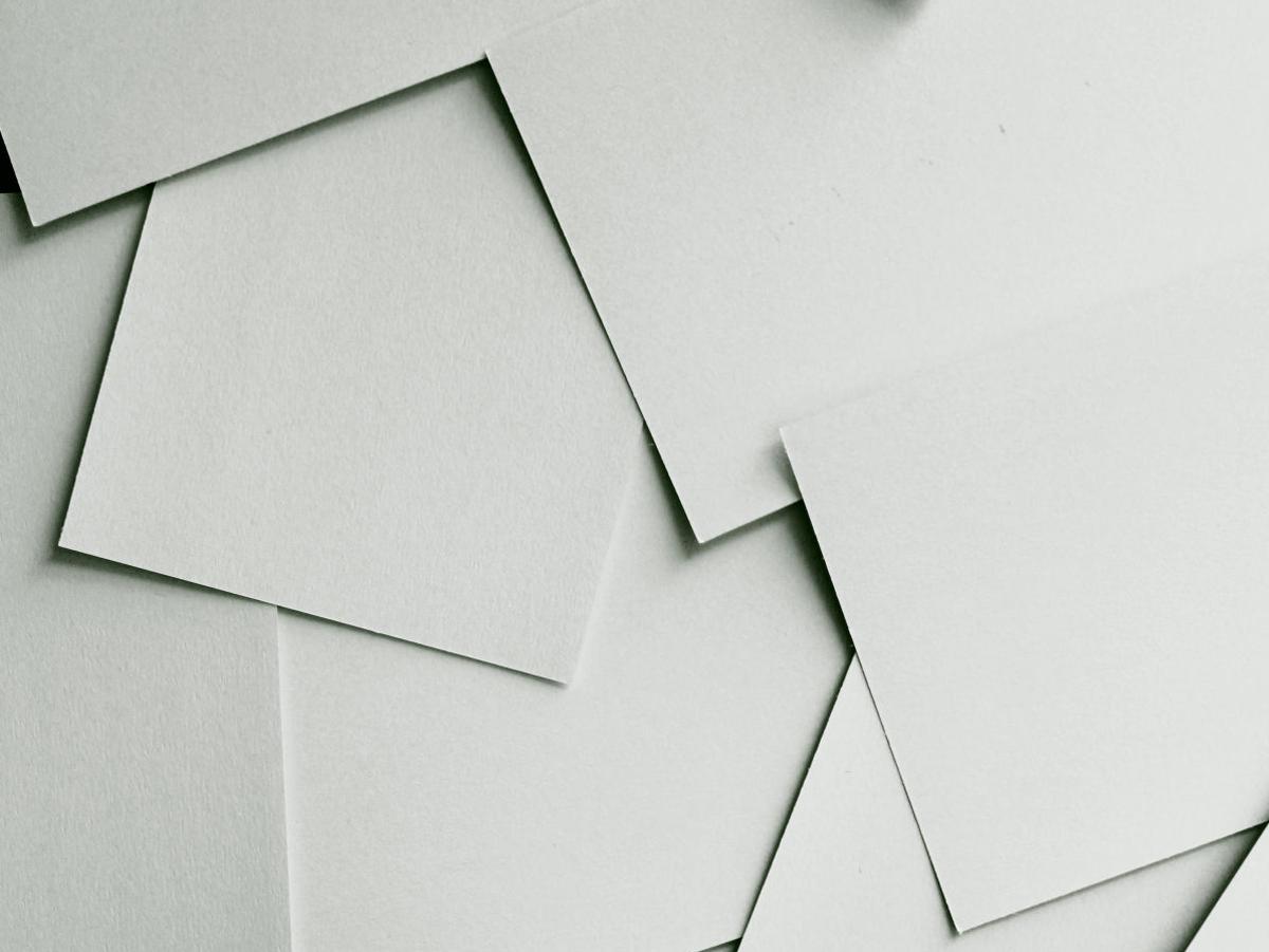 Paper Shredding Events Scheduled Business News Newsadvance Com Shredding Events Near Me 2022