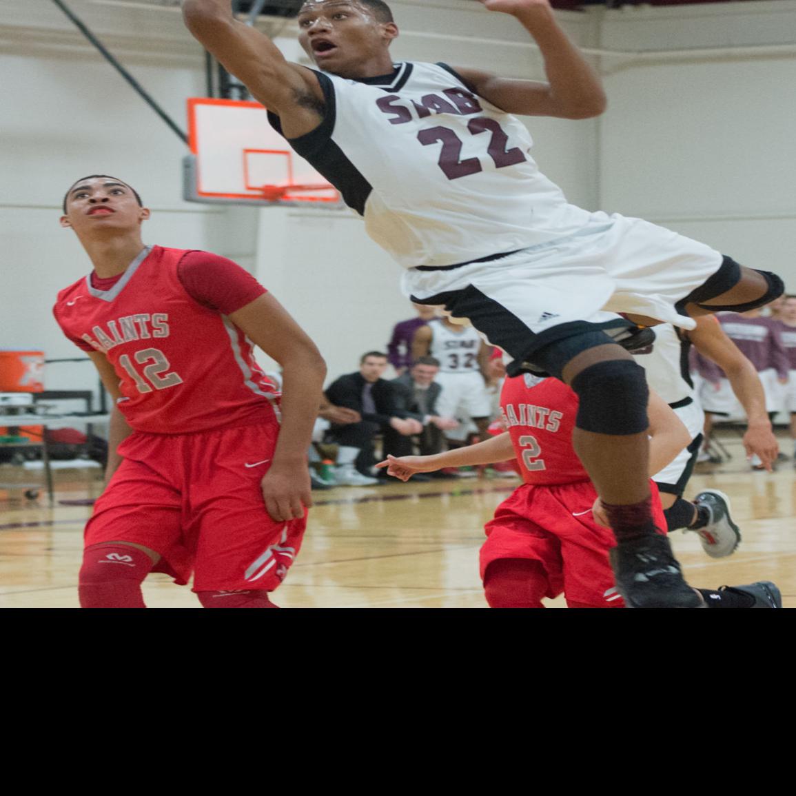 Nelson County Native Gets Scholarship To Play For Duke Blue Devils
