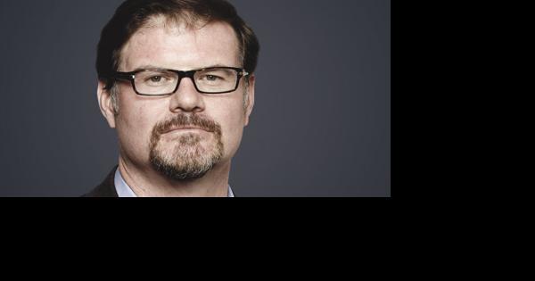Jonah Goldberg: Trump's goal is to solidify control over the GOP, not help it win elections | Jonah Goldberg - Vimarsana News