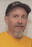 Lee Lindsey, Edward "Ed"