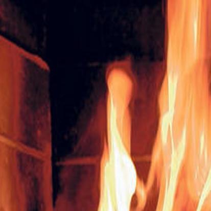 Proper Disposal Of Wood Ash Key For Fire Prevention Lifestyles Newsadvance Com