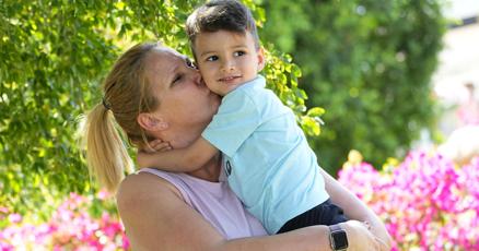 Kicked off Medicaid Millions at risk as states trim rolls Kicked off Medicaid Millions at risk as states trim rolls