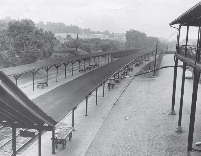 1967-03-12 Mystery Picture
