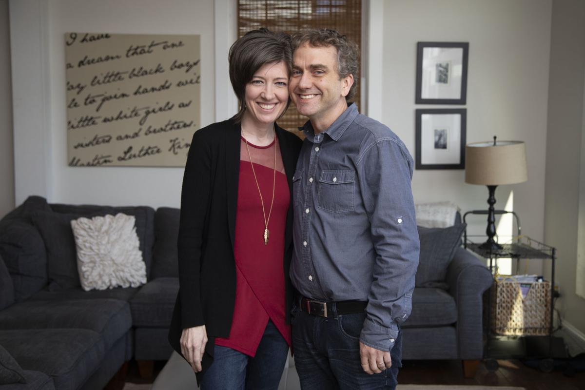 Proposed rules in Lynchburg likely to dent of shortterm rental