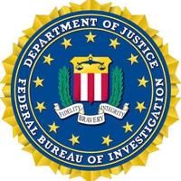 Deputy accused of possessing child pornography for 3 years KEITH EPPS The Free Lance–Star Aug 1, 2026 Aug 1, 2026 Updated 31 mins ago