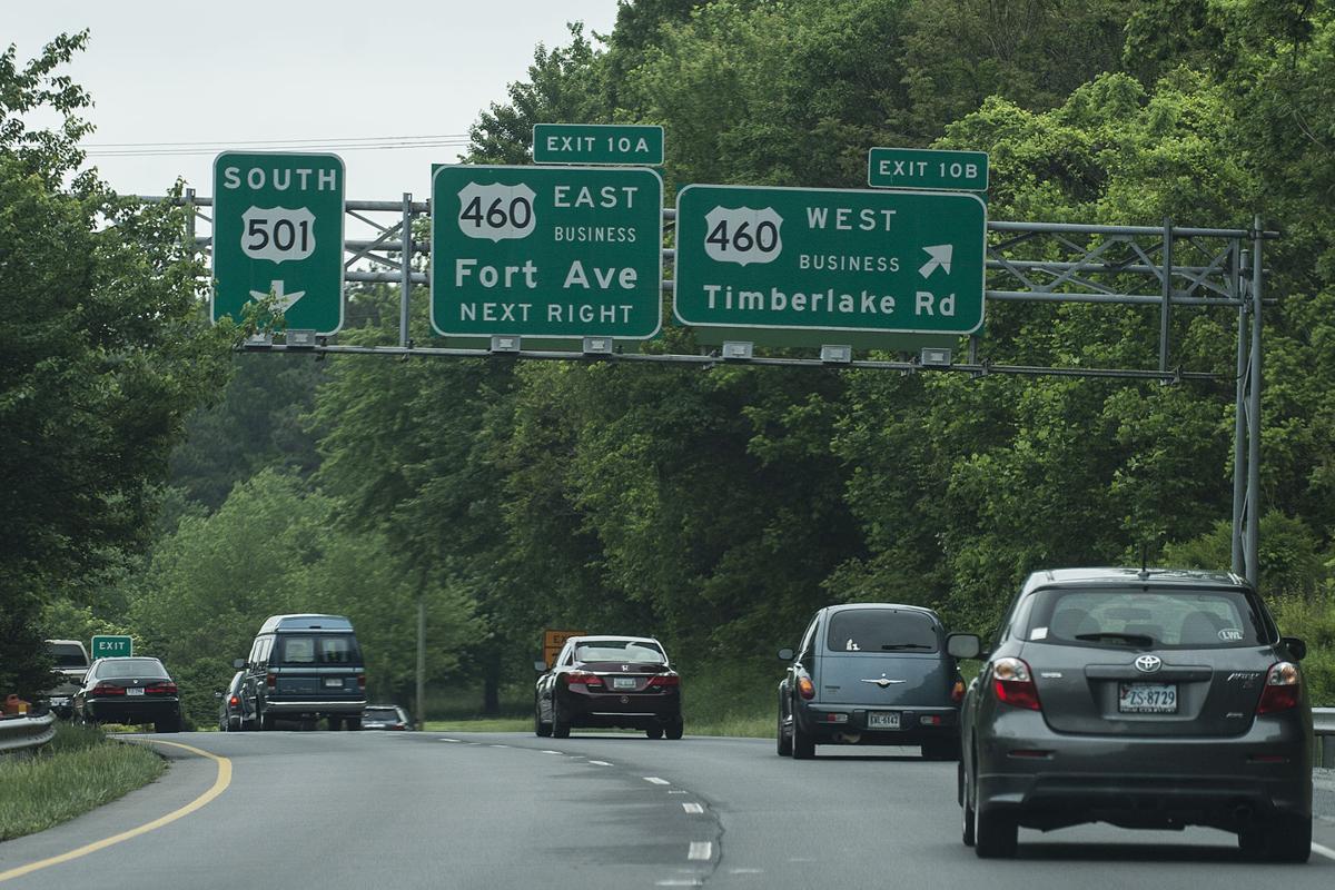 Car Rentals Near Lynchburg Va Car Rentals Near Lynchburg Va
