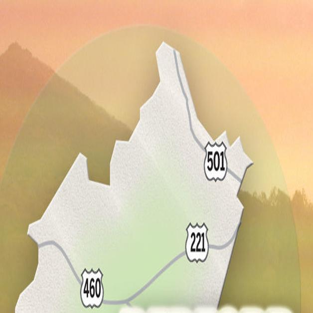 Bedford County Public Schools Makes Back To School Plans Local News Newsadvance Com