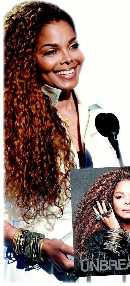 janet jackson unbreakable tour meet and greet janet jackson unbreakable tour meet and greet
