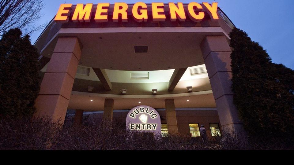 Centra Seeks To Improve Emergency Wait Times Local News