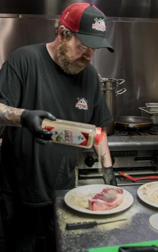 Photo: emx_20200611_nct_news_mamas_p3