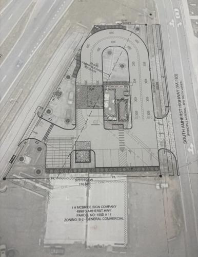 Seven Brew site plan.jpg