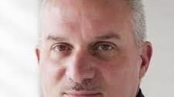 Amherst County officials oppose proposed laws on ending immunity for law enforcement | Hottest Headlines Amherst County officials oppose proposed laws on ending immunity for law enforcement | Hottest Headlines
