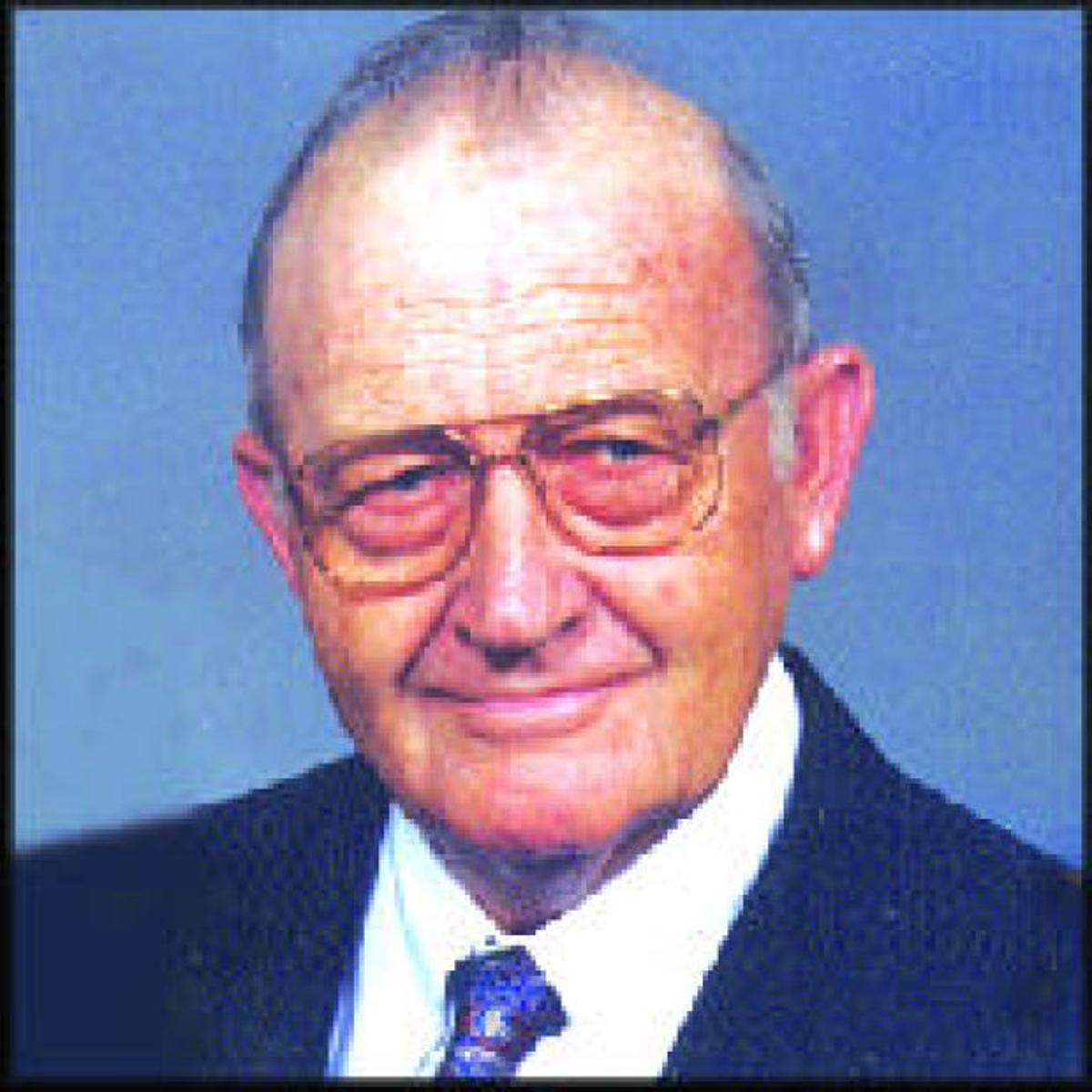 Hatchett William From The Archives Newsadvance Com