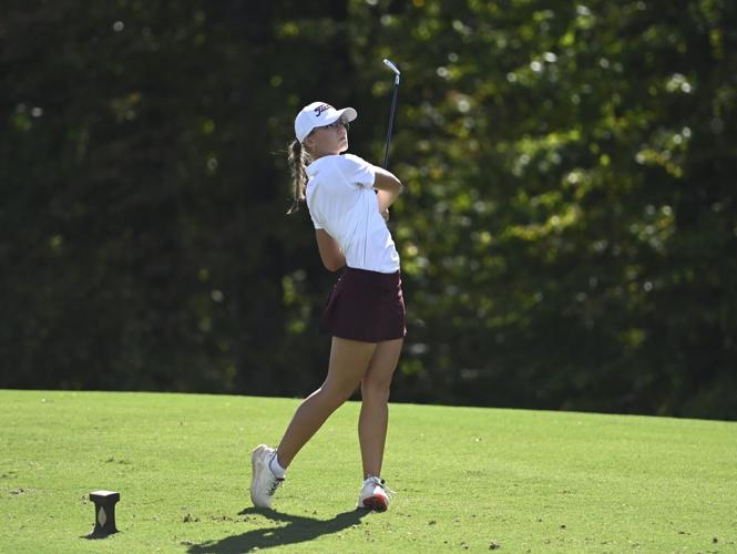 101326-lna-sports-golf-p2