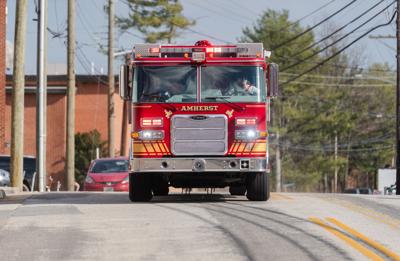 030726-LNA-news-Amherstfiredept