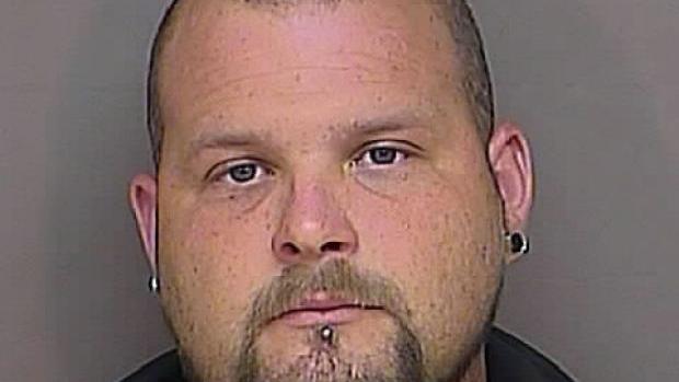 First Degree Murder Charge Certified In Huddleston Shooting Case