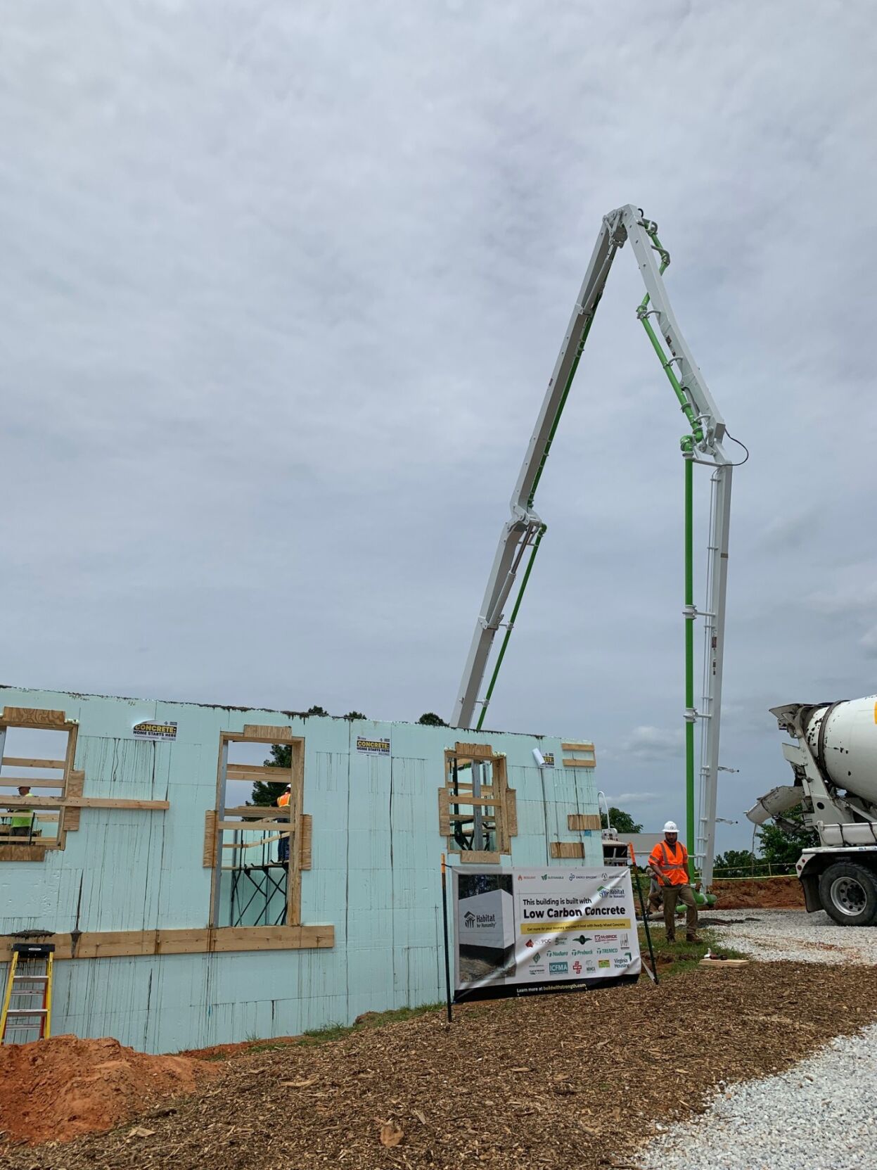 Amherst Habitat 2.jpg