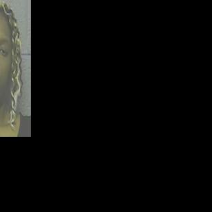 Two suspects arrested in deadly Danville shooting