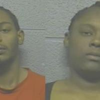 Two suspects arrested in deadly Danville shooting Two suspects arrested in deadly Danville shooting