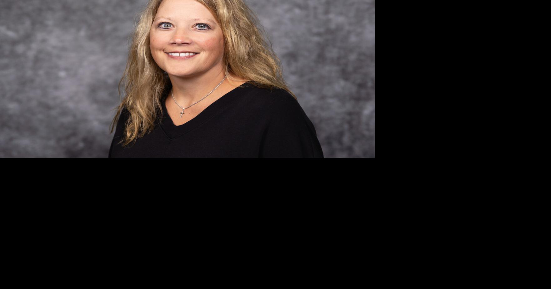 Lynchburg City Schools announces new Dunbar Middle principal; chief