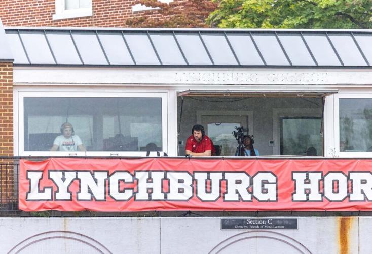 University staffers honored by College Sports Communicators