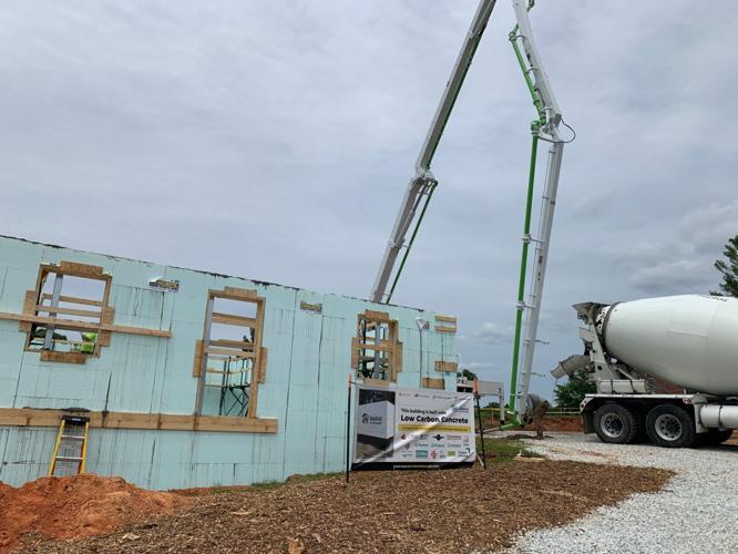 Amherst Habitat 3.jpg
